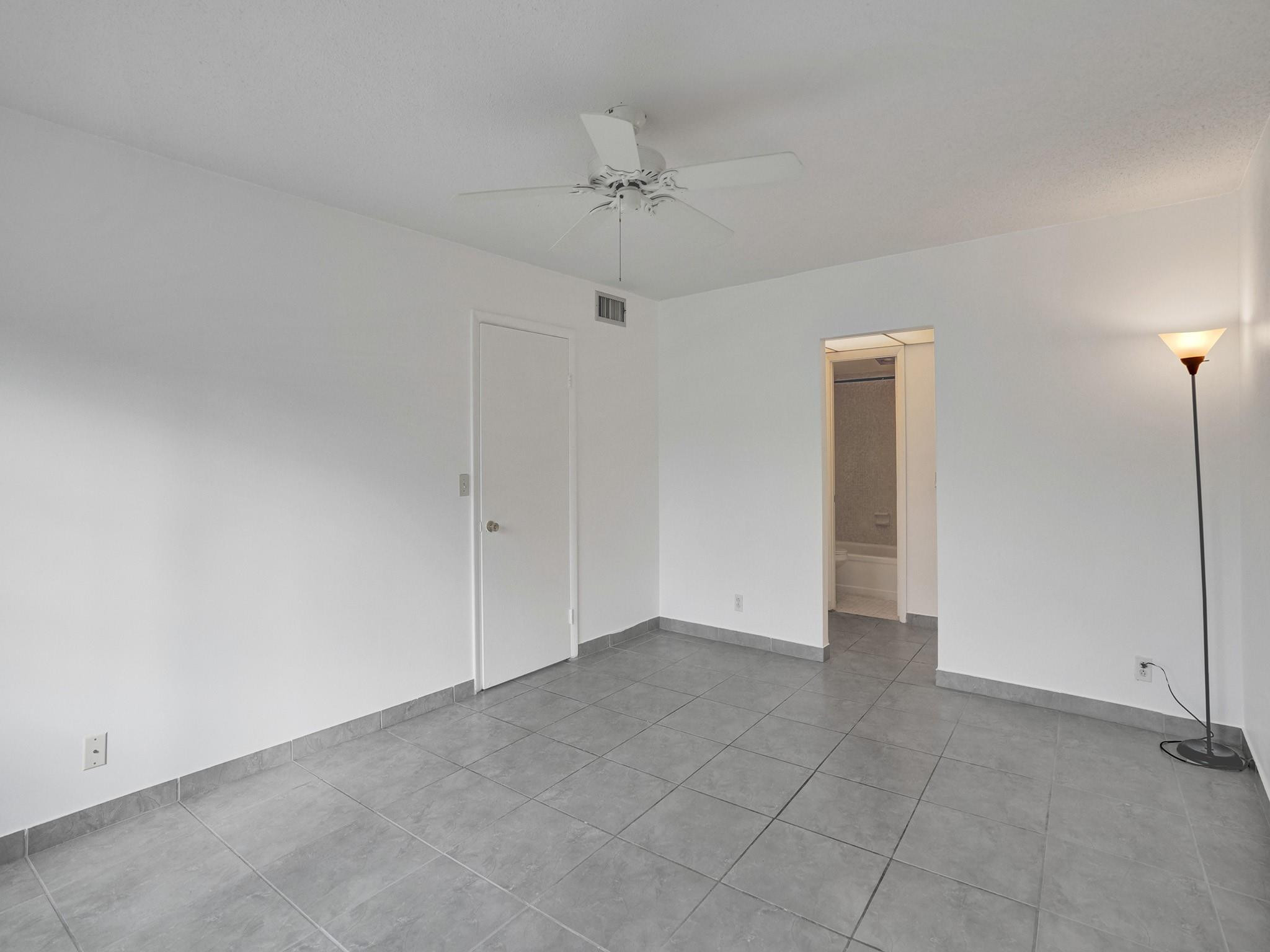 FAIRWAYS RIVIERA CONDO - Residential