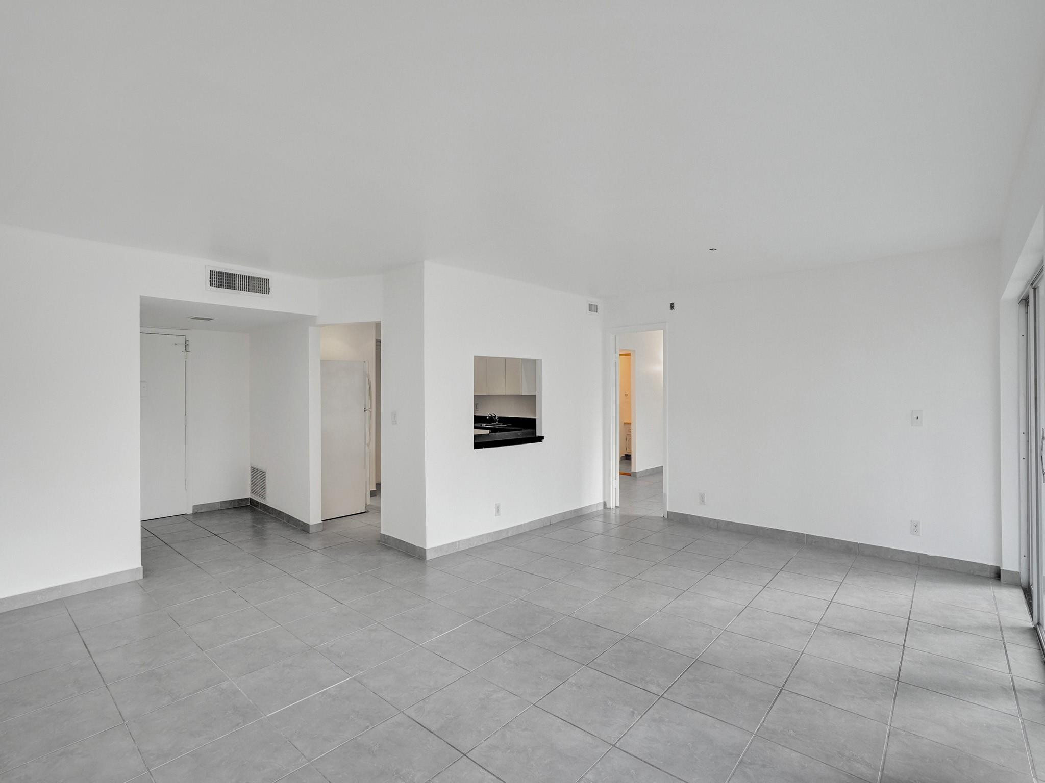 FAIRWAYS RIVIERA CONDO - Residential