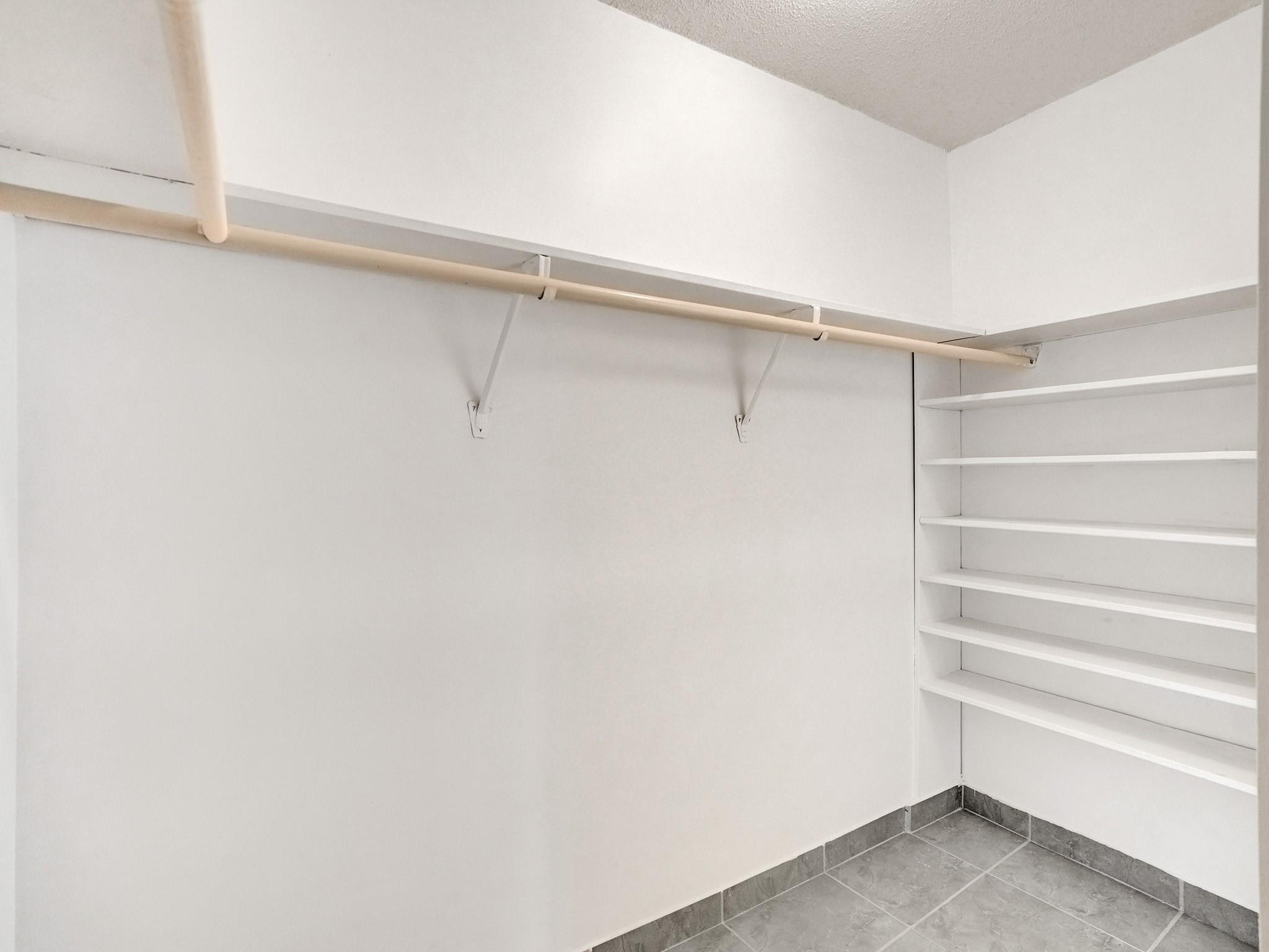 FAIRWAYS RIVIERA CONDO - Residential