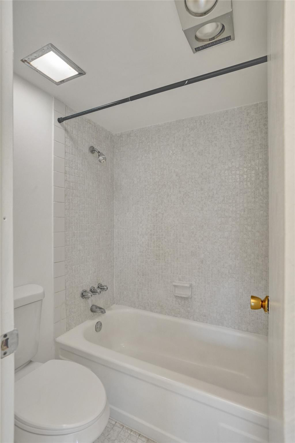 FAIRWAYS RIVIERA CONDO - Residential