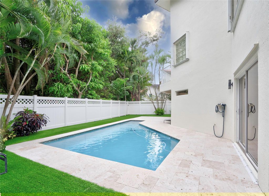 Photo of 5930 NW 59th Avenue, Parkland, FL 33067 (MLS # F10439323)
