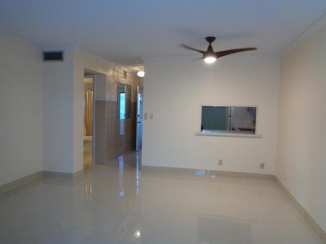 LAKE CLARKE GARDENS CONDO - Residential