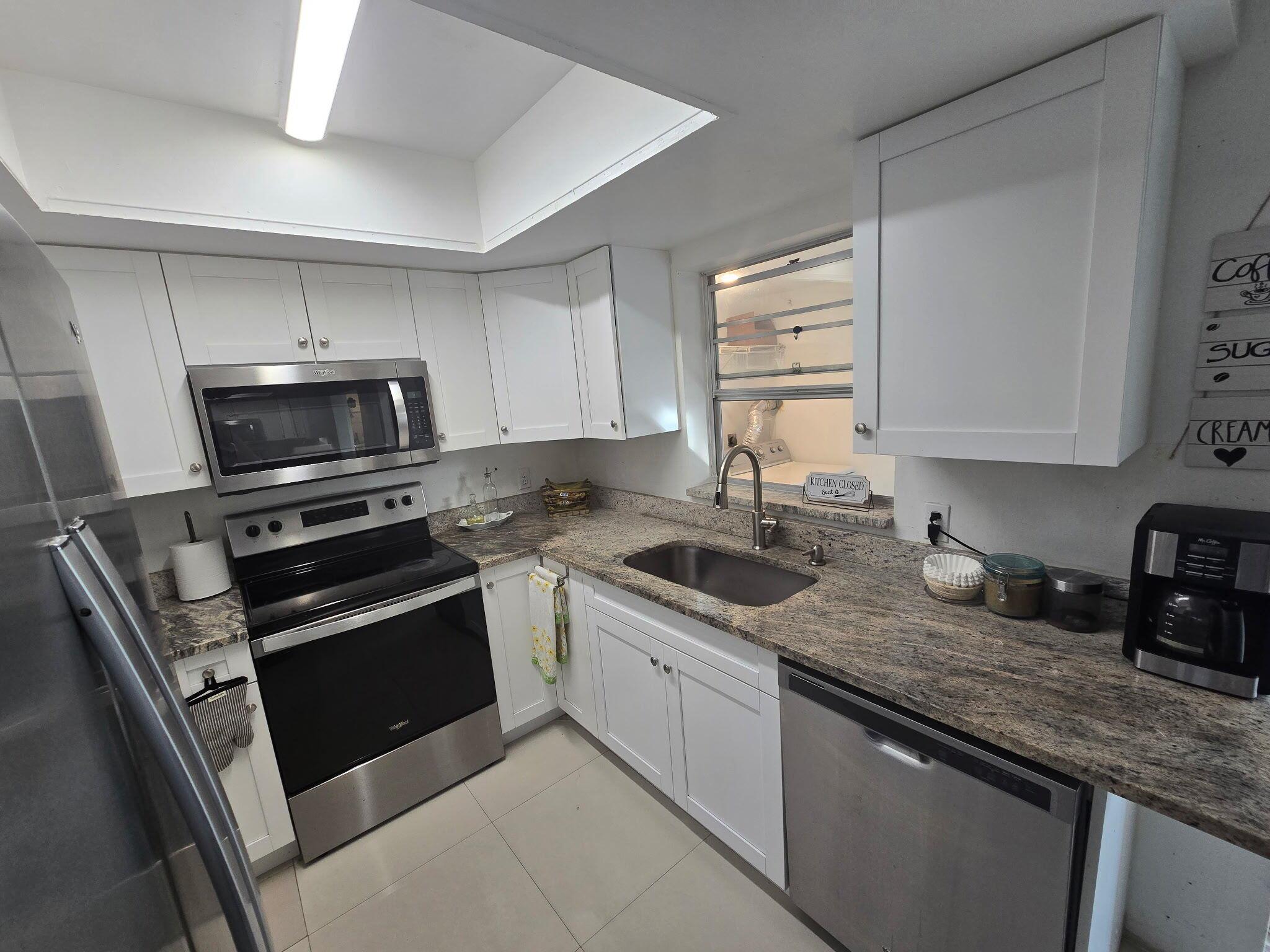 5110 Michigan Avenue 11b