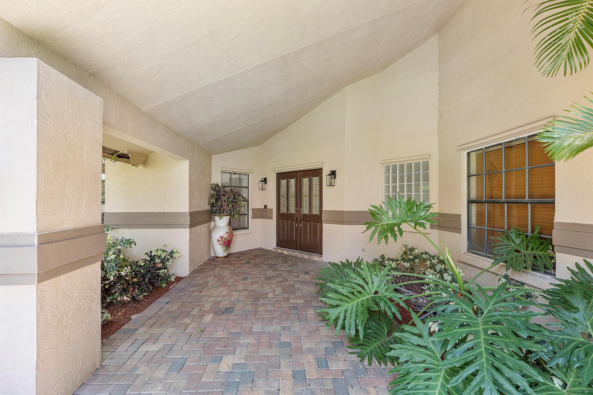 11431 NW 5th Street