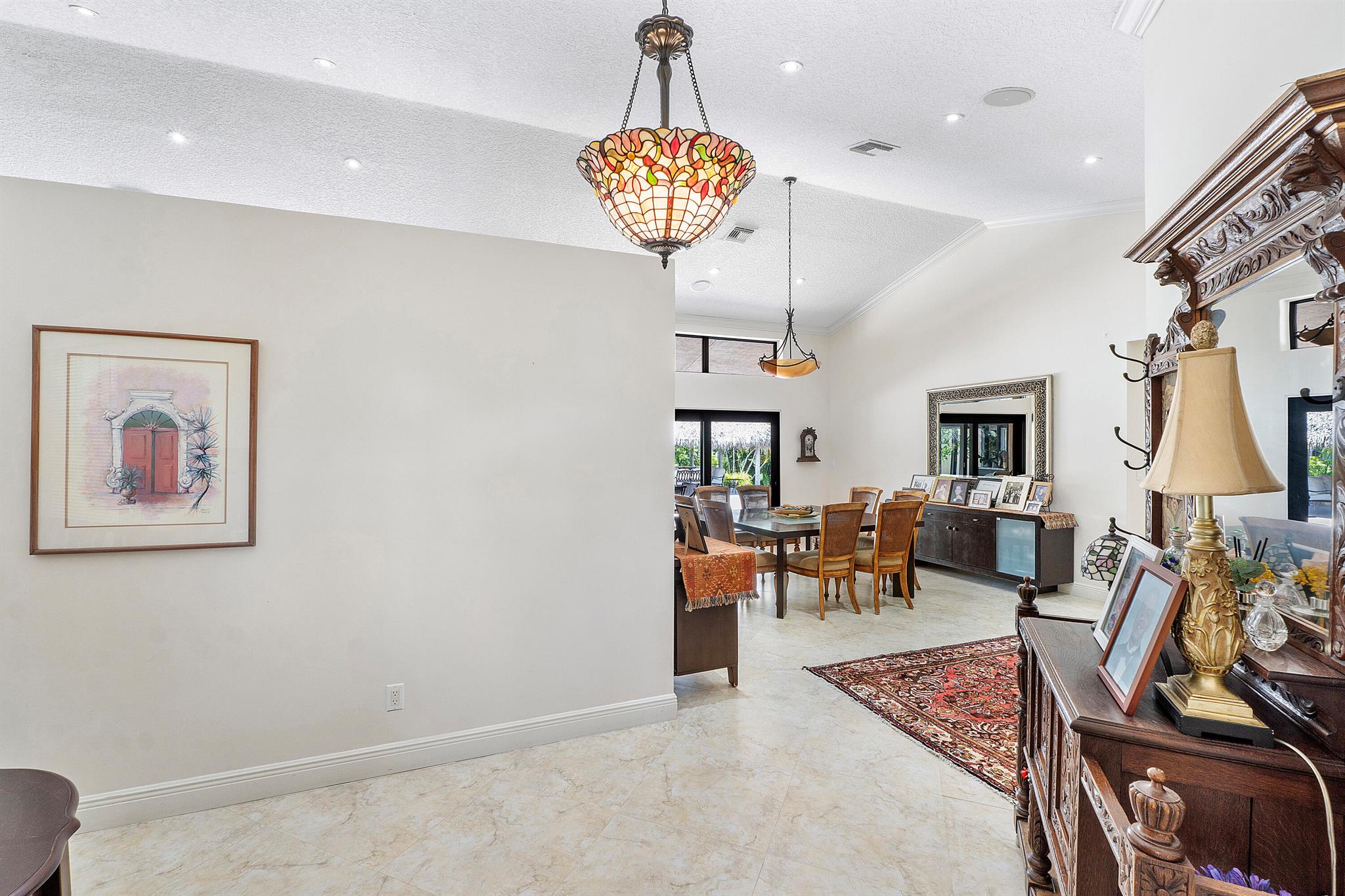 11431 NW 5th Street