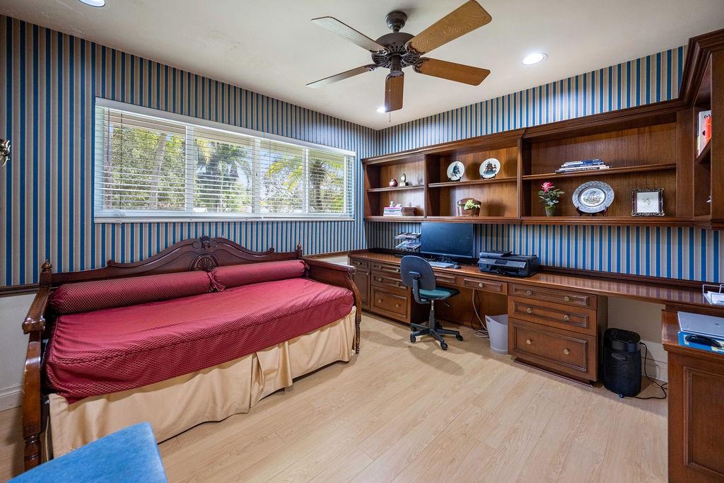 Town & Ranch Estates - Residential