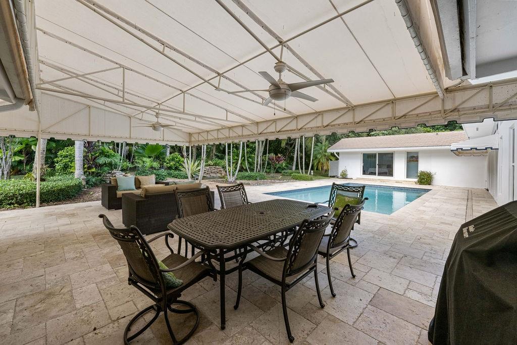 Town & Ranch Estates - Residential