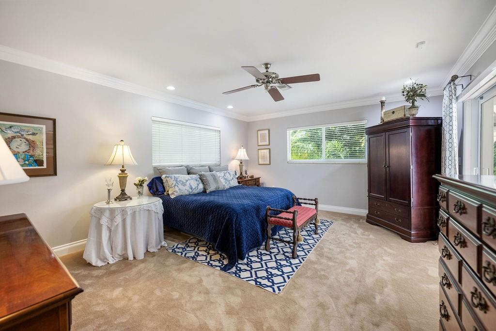 Town & Ranch Estates - Residential