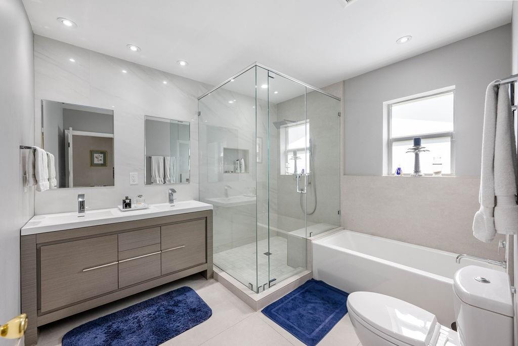 Town & Ranch Estates - Residential