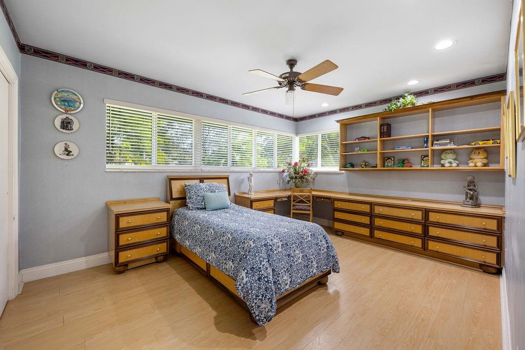 Town & Ranch Estates - Residential