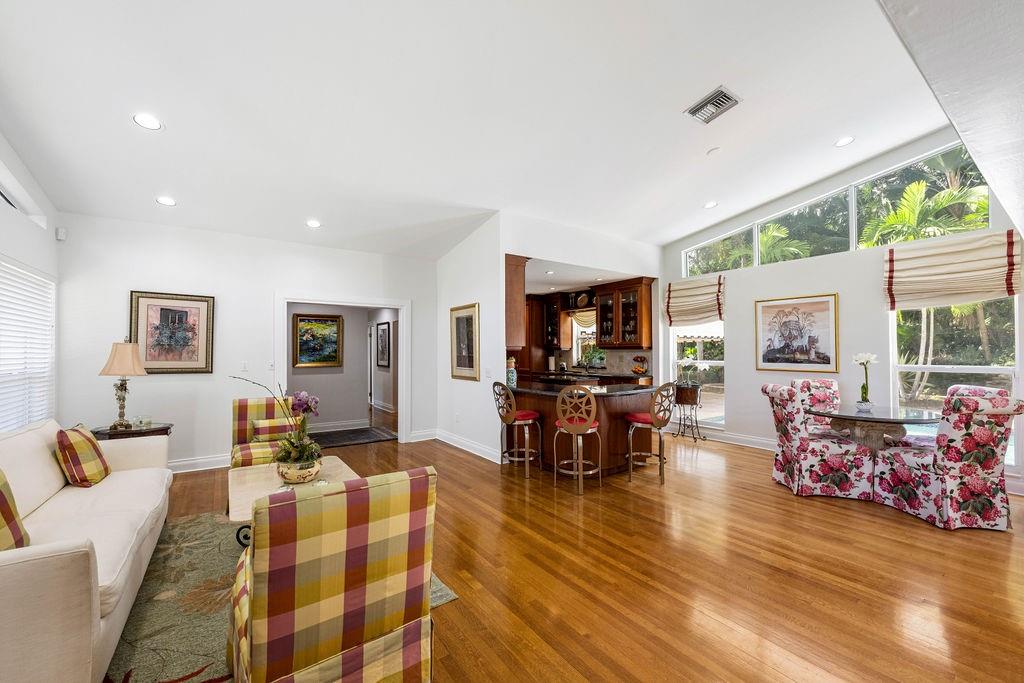 Town & Ranch Estates - Residential