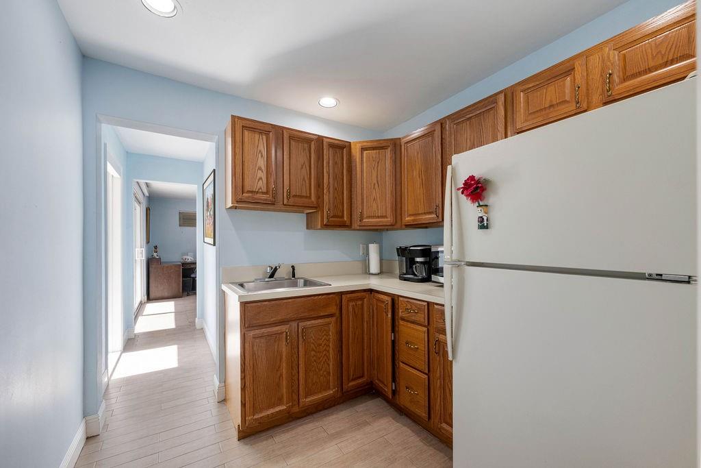 Town & Ranch Estates - Residential