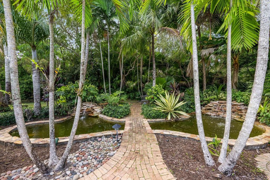 Town & Ranch Estates - Residential