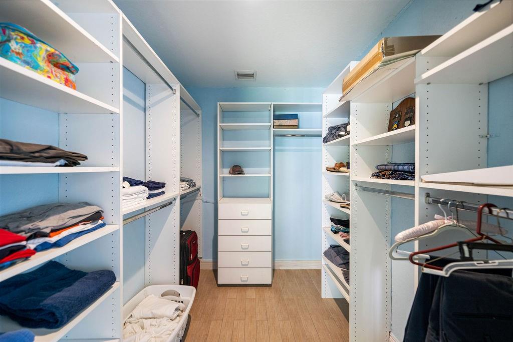 Town & Ranch Estates - Residential