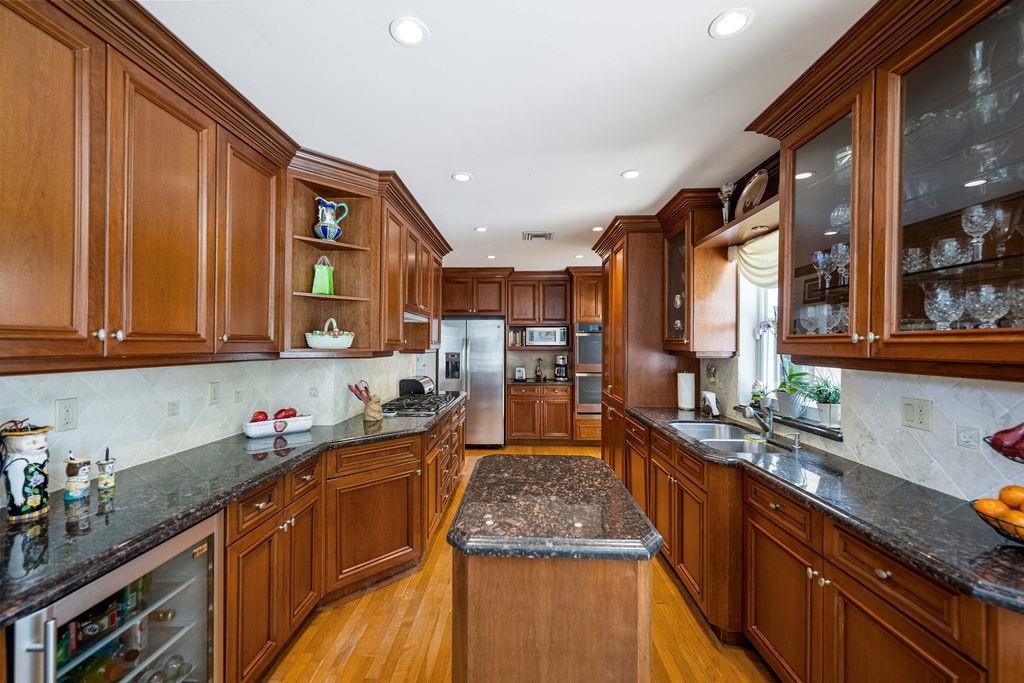 Town & Ranch Estates - Residential