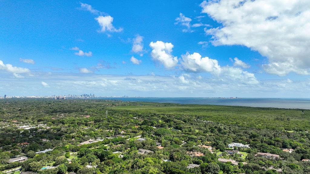 Town & Ranch Estates - Residential