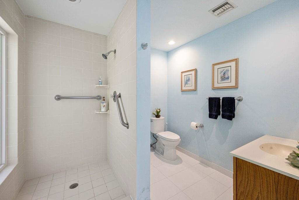 Town & Ranch Estates - Residential