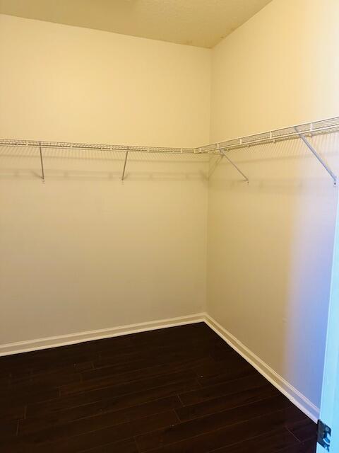 MILITARY TRAIL PUD - Residential Lease