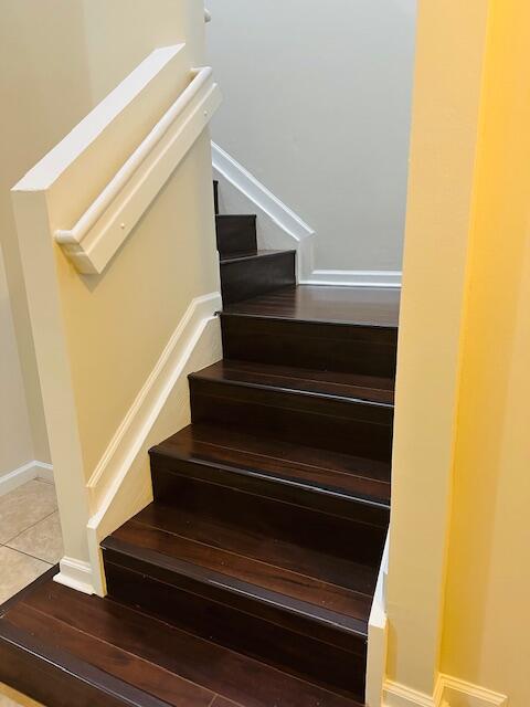 MILITARY TRAIL PUD - Residential Lease