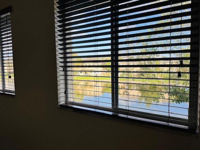 MILITARY TRAIL PUD - Residential Lease