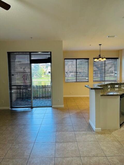 MILITARY TRAIL PUD - Residential Lease
