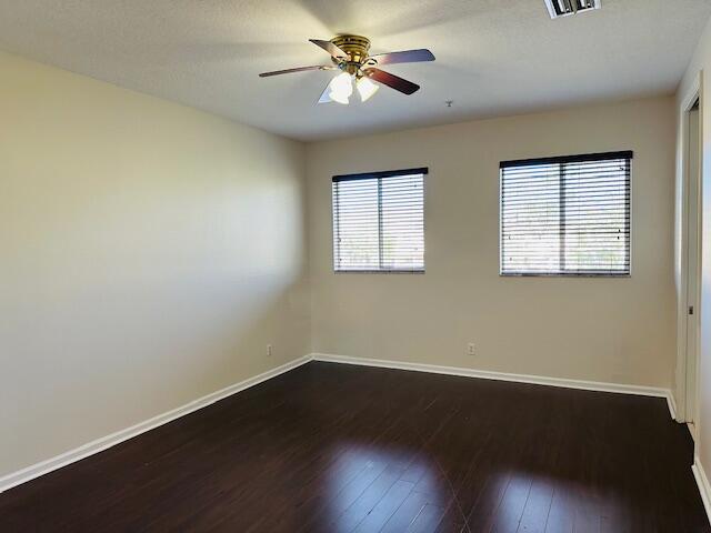 MILITARY TRAIL PUD - Residential Lease
