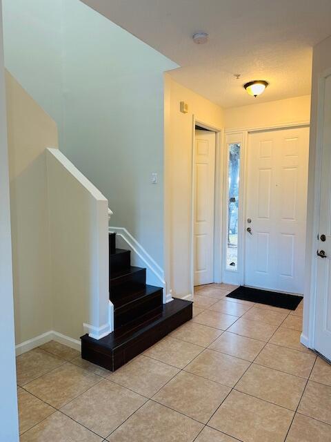 MILITARY TRAIL PUD - Residential Lease