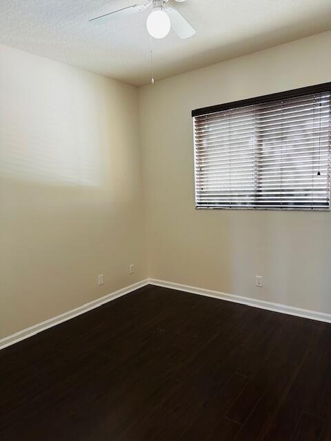 MILITARY TRAIL PUD - Residential Lease