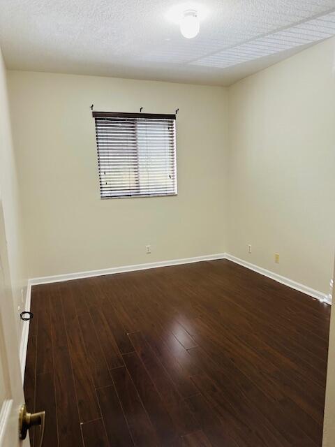 4390 Berkshire Wharf Drive