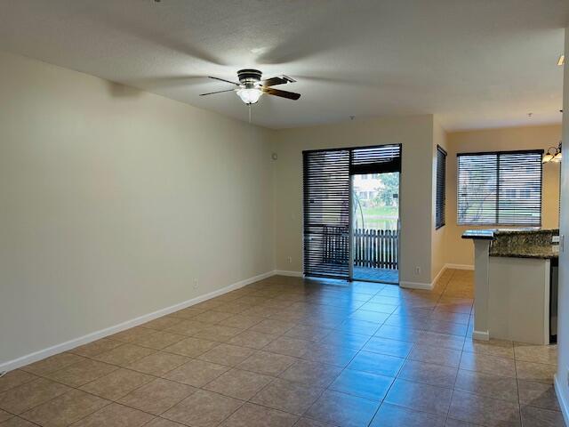 MILITARY TRAIL PUD - Residential Lease