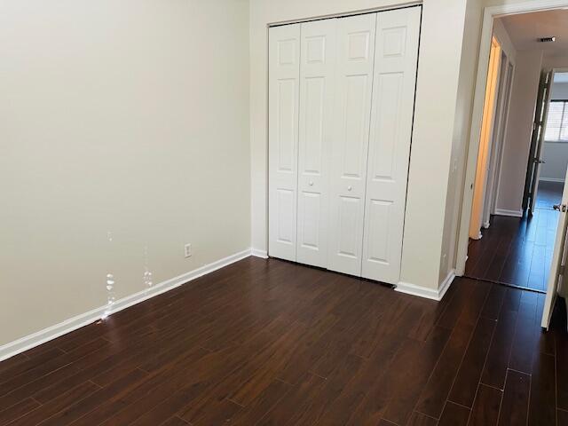 4390 Berkshire Wharf Drive