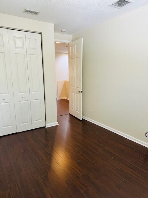 MILITARY TRAIL PUD - Residential Lease