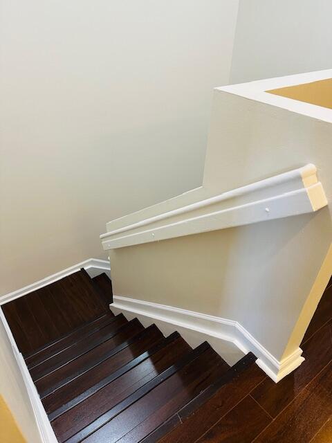 MILITARY TRAIL PUD - Residential Lease
