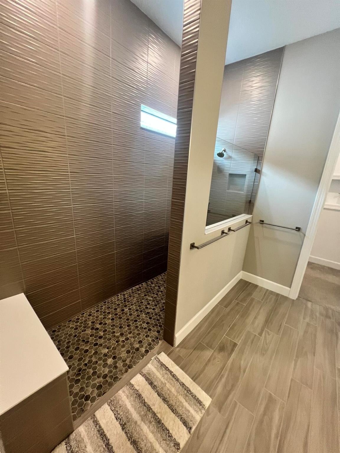 VERANDA GARDENS - Residential Lease