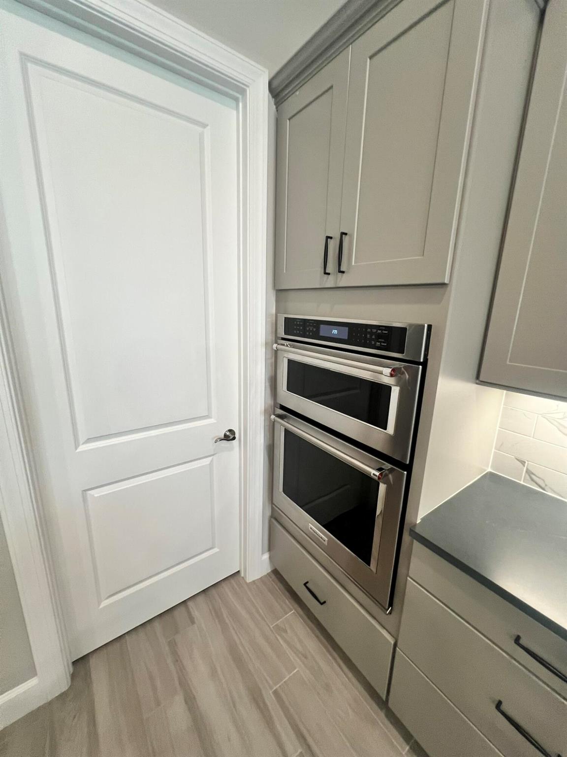 VERANDA GARDENS - Residential Lease