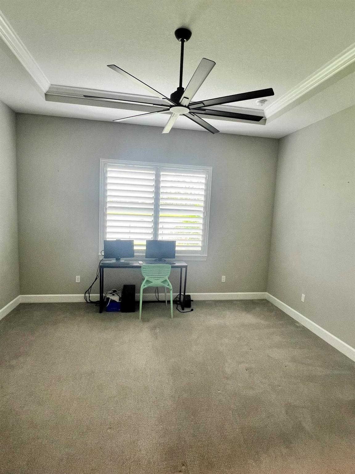 VERANDA GARDENS - Residential Lease