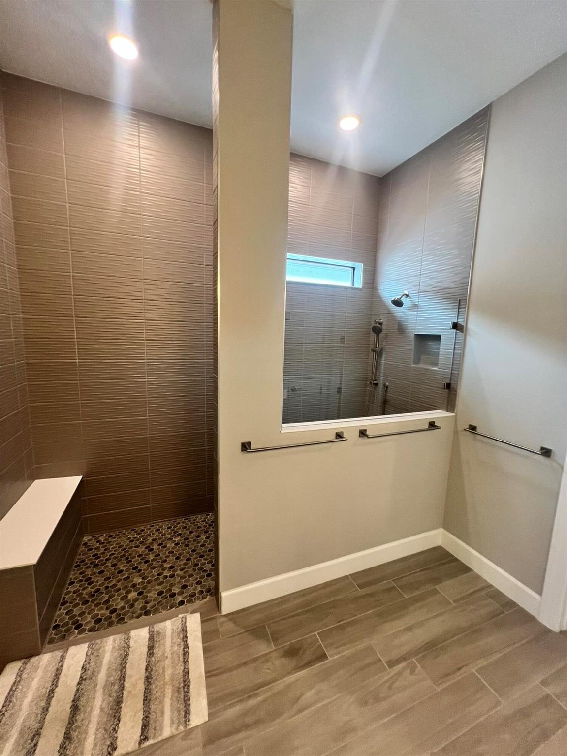 VERANDA GARDENS - Residential Lease