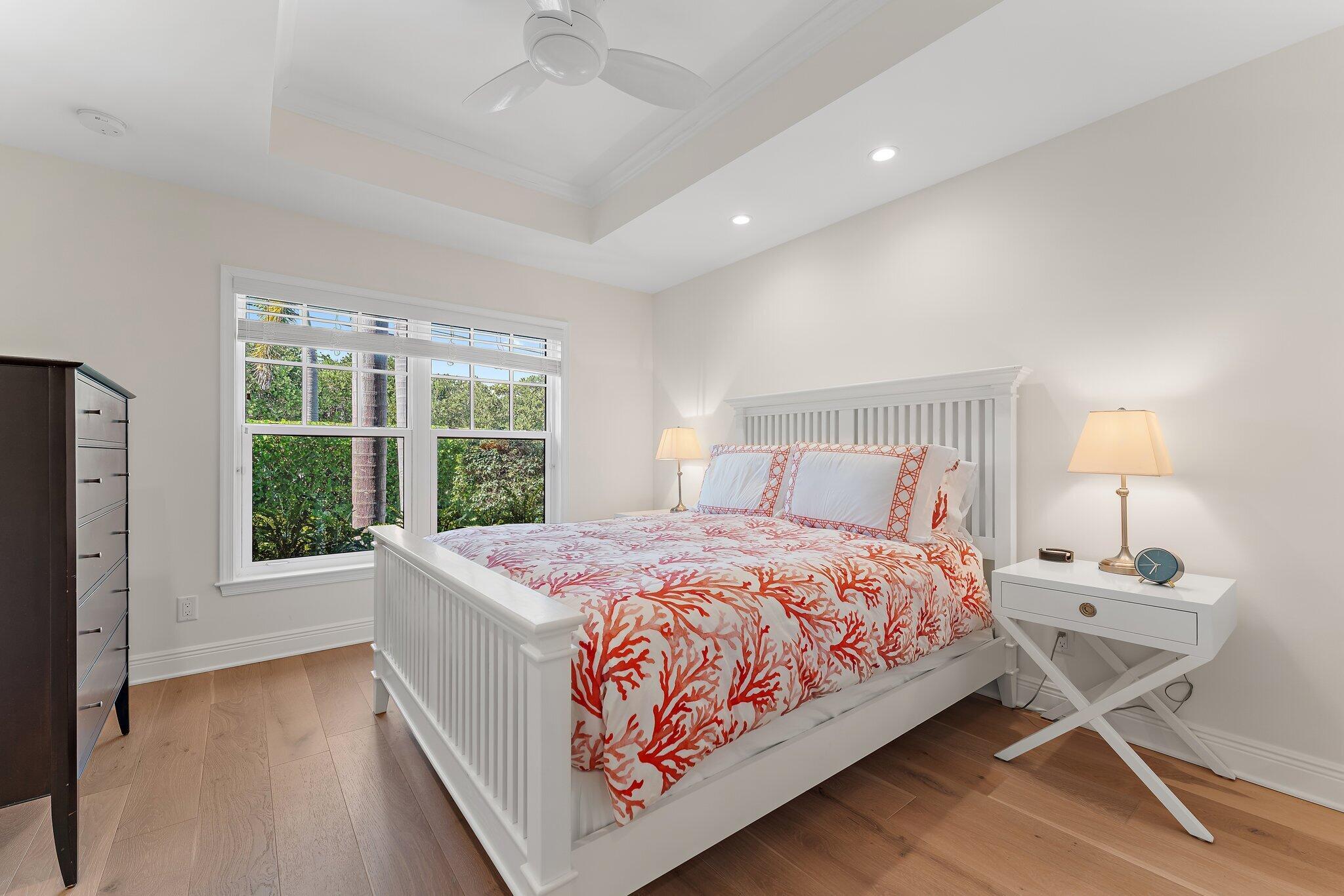 Beachbound - Residential