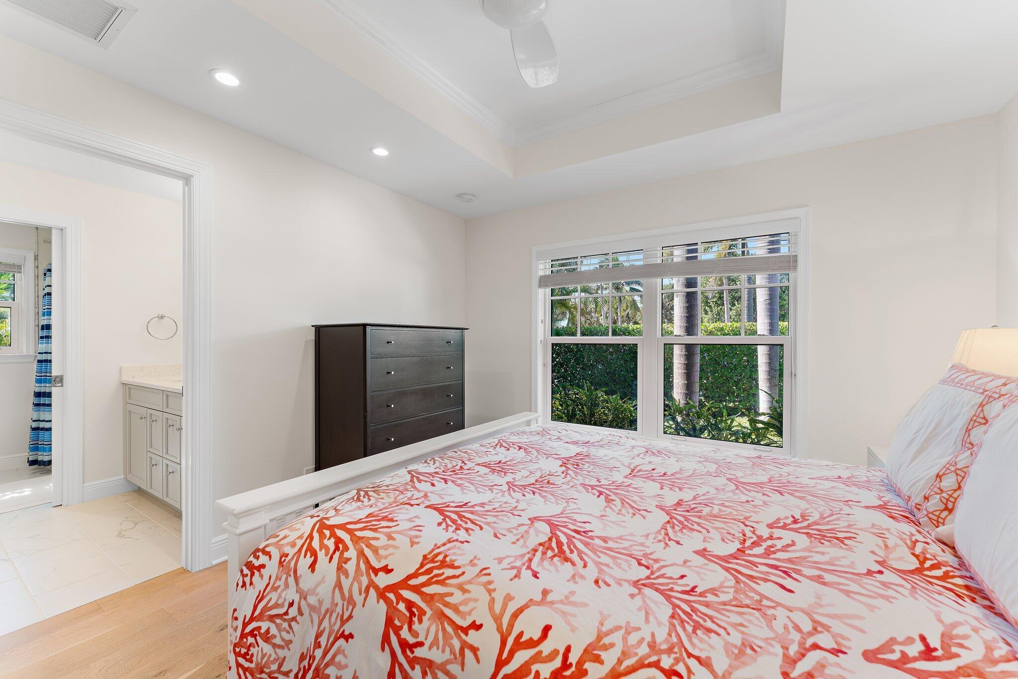 Beachbound - Residential