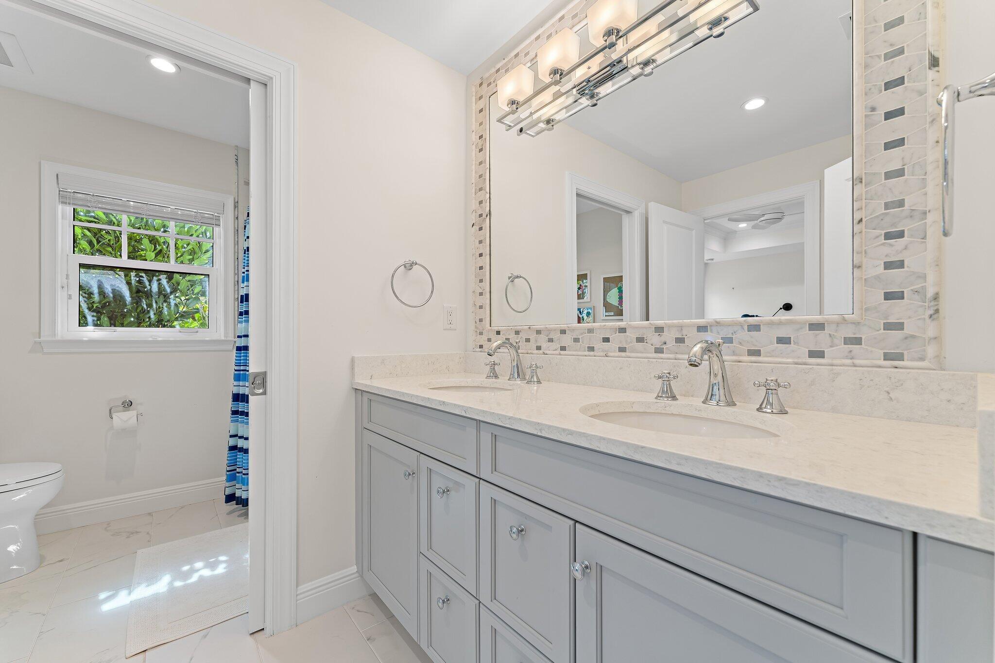 Beachbound - Residential