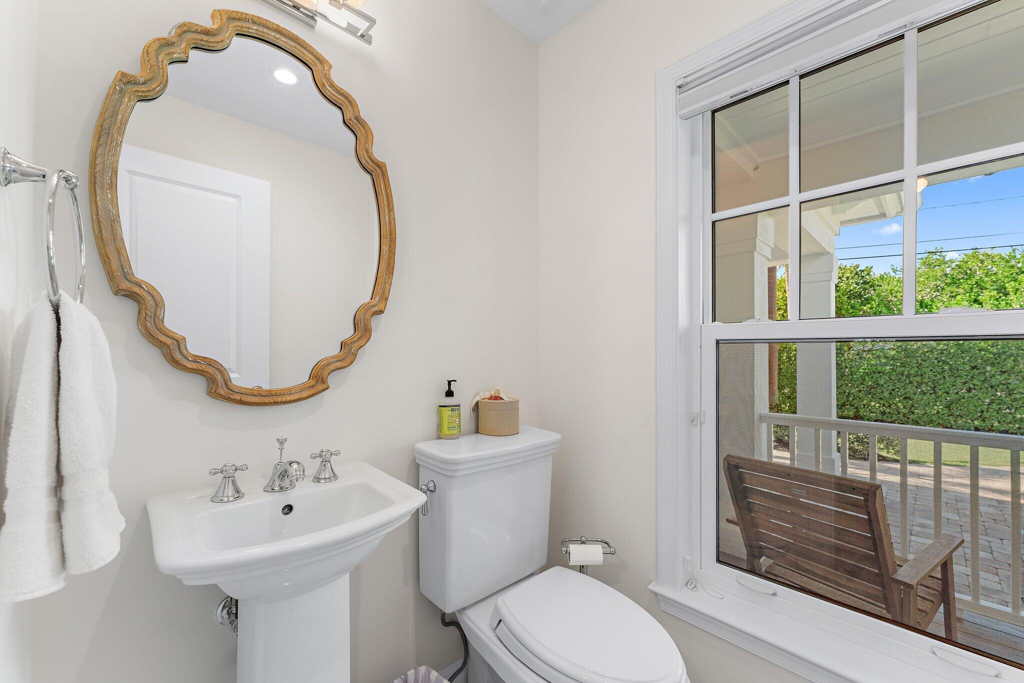 Beachbound - Residential