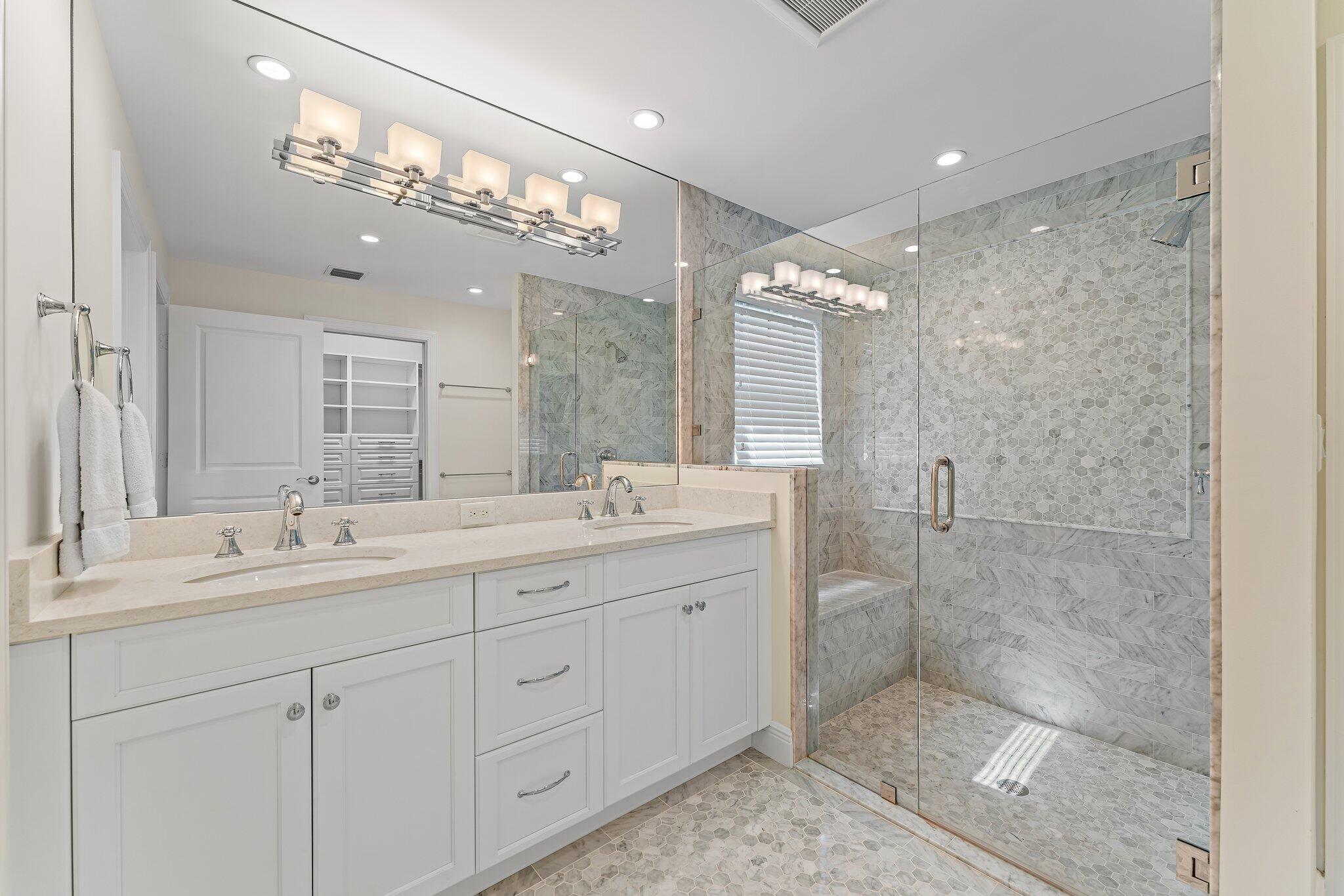 Beachbound - Residential