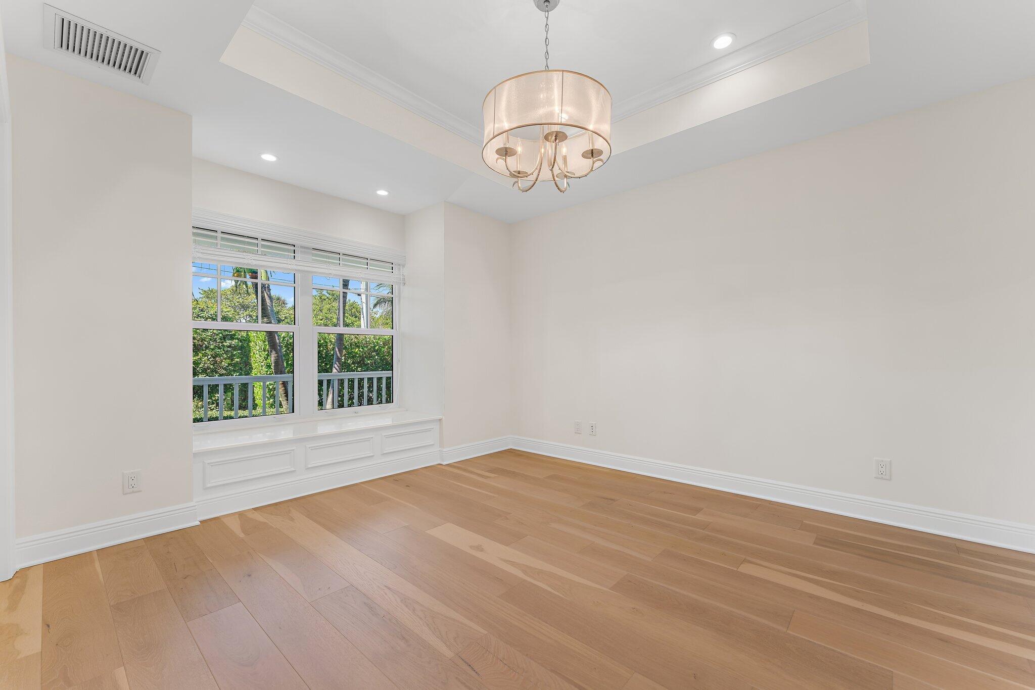 Beachbound - Residential