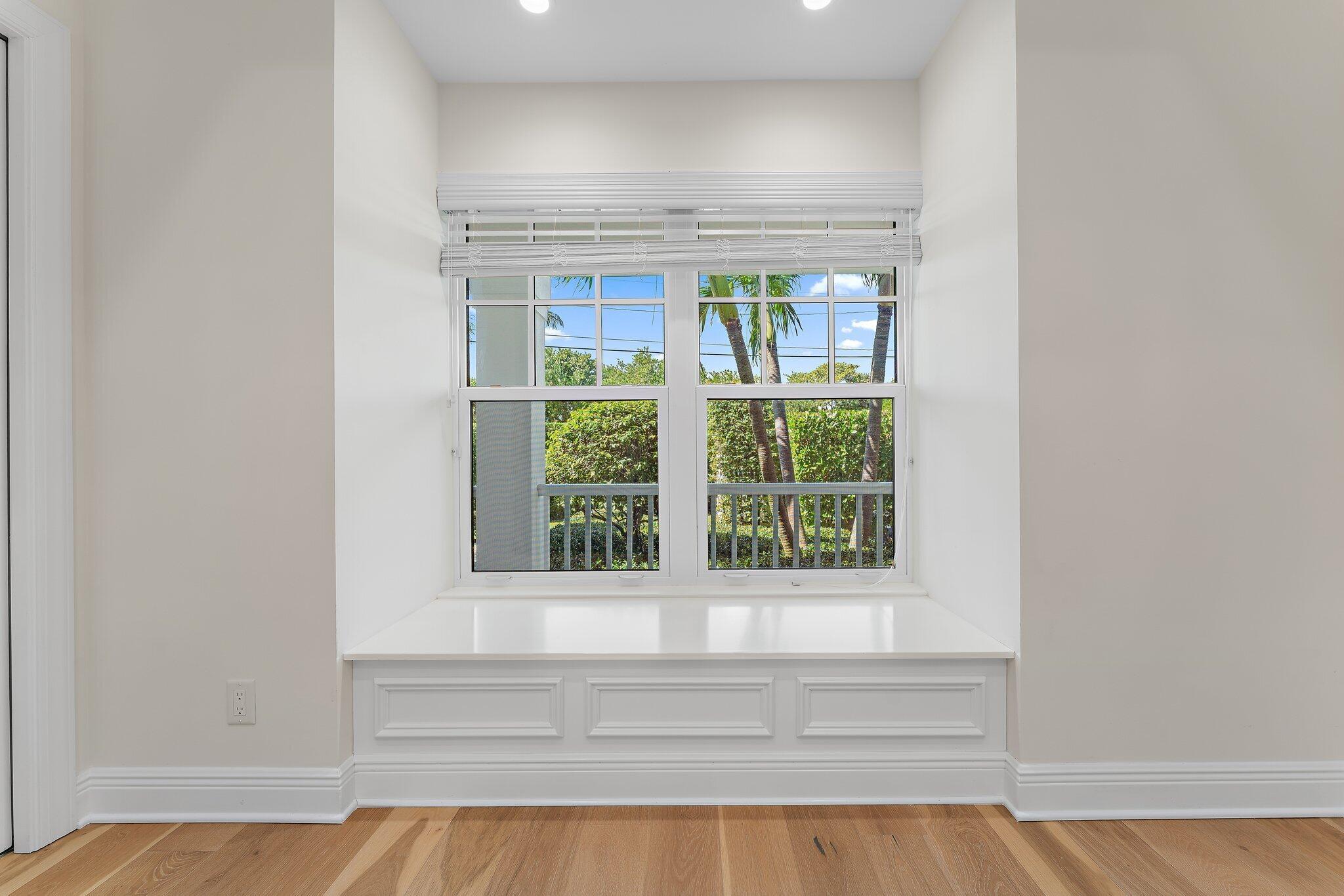 Beachbound - Residential