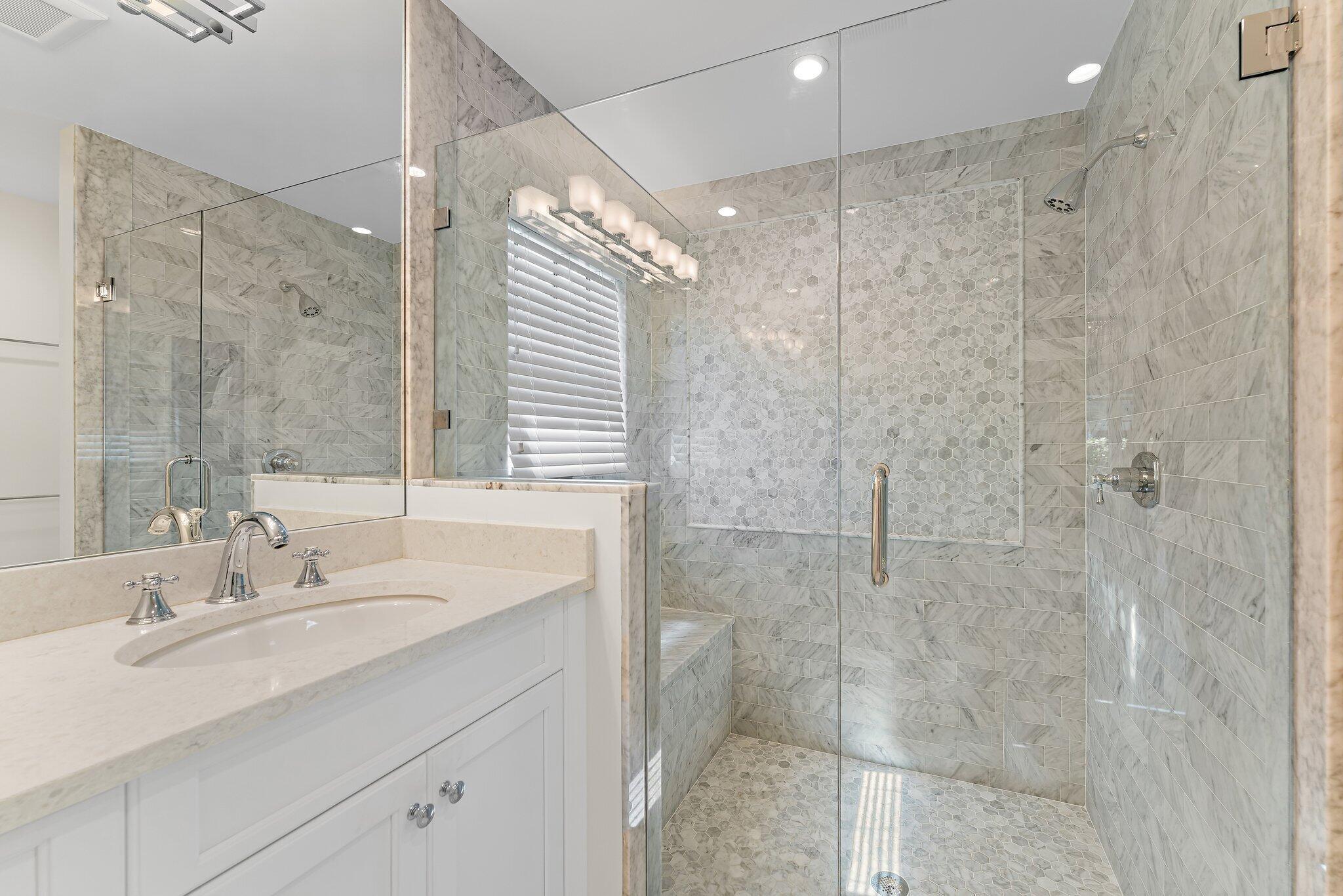 Beachbound - Residential