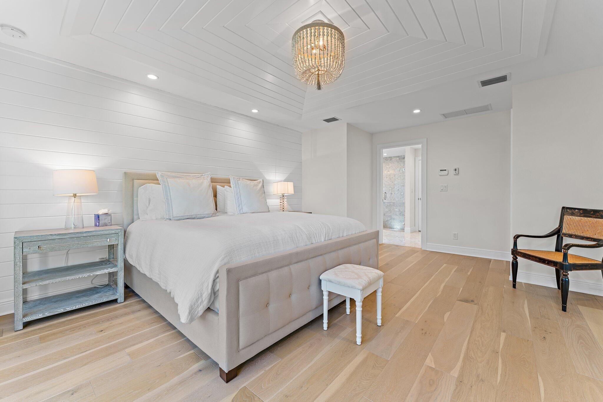 Beachbound - Residential