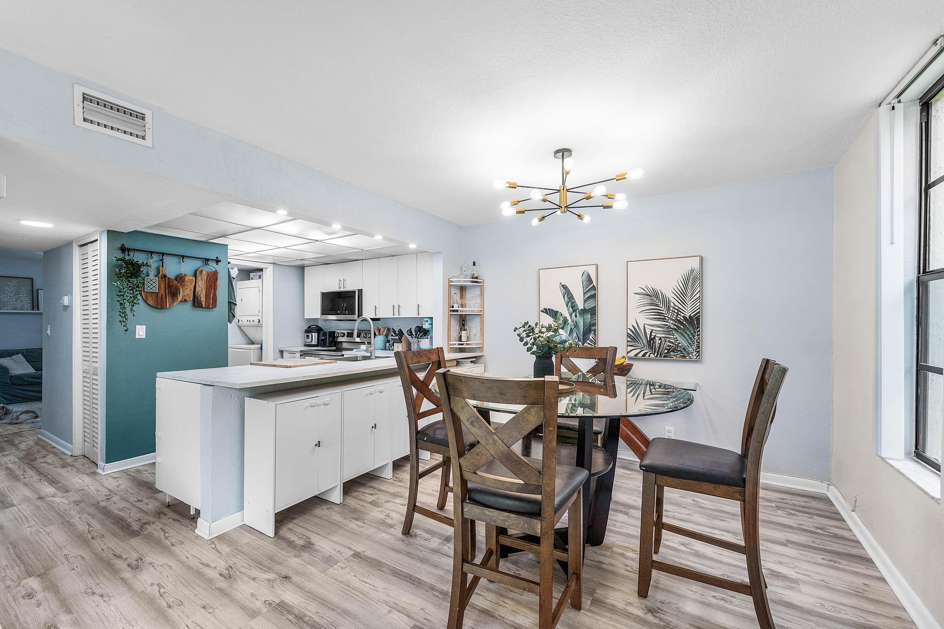781 SE 1st Way