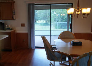 LAKEWOOD PARK UNIT 8 - Residential