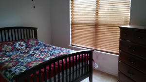 LAKEWOOD PARK UNIT 8 - Residential