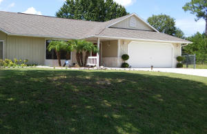 LAKEWOOD PARK UNIT 8 - Residential